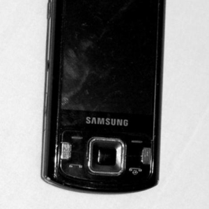 Продам б/у Samsung INNOV8 i8510
