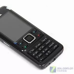 Nokia 6300,  256GB,  2Mpix,  полный комплект. +77018211124