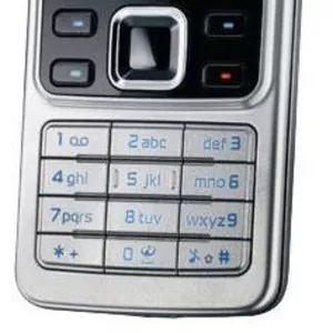 Nokia 6300 Nokia 6300