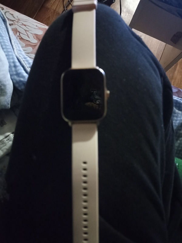 Продам срочно потому что нужны деньги на лечение 