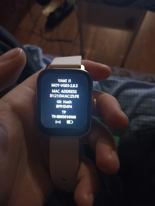 Продам срочно потому что нужны деньги на лечение  2