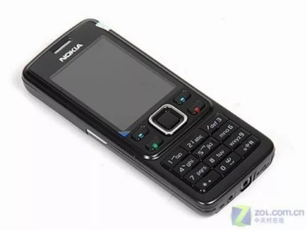 Nokia 6300,  256GB,  2Mpix,  полный комплект. +77018211124