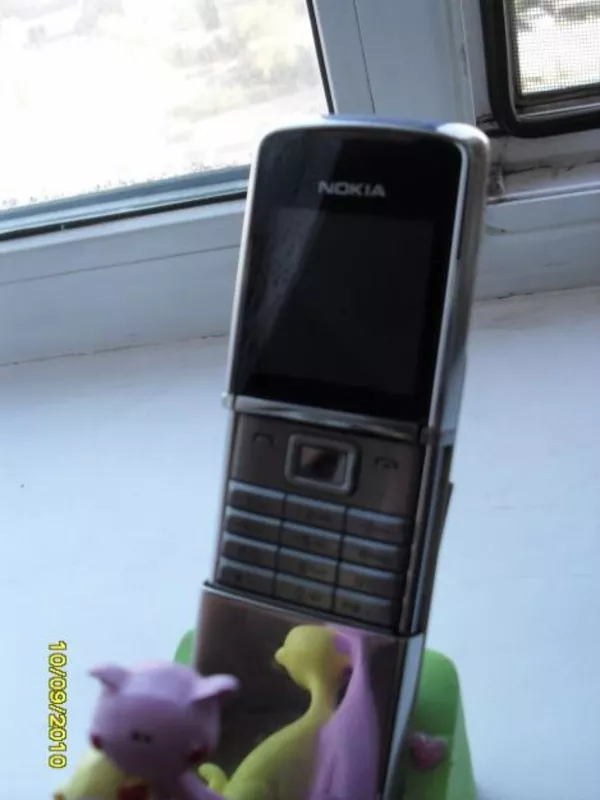 Продам Nokia 8800 Продам Nokia 8800